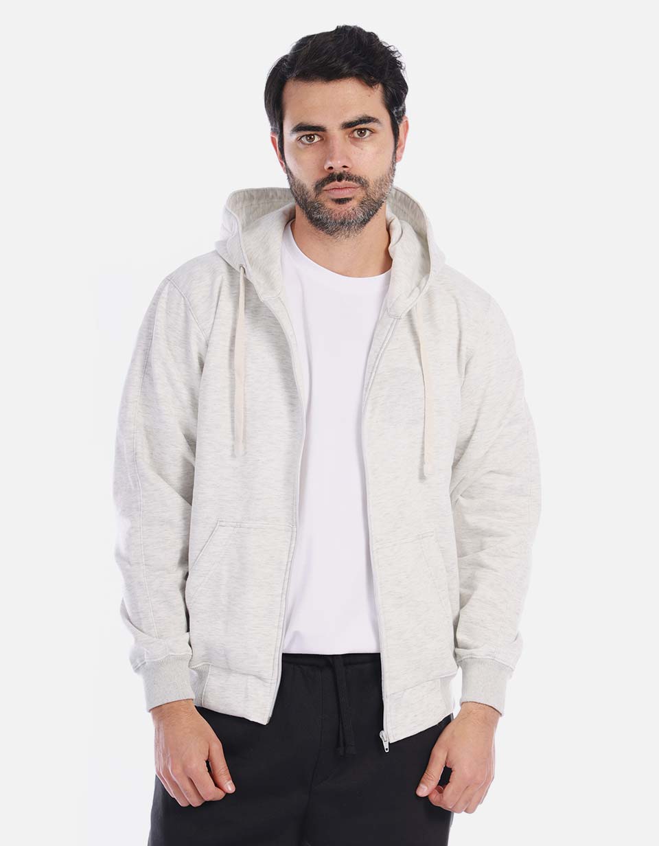 Chaqueta Hombre con estilo Moderno