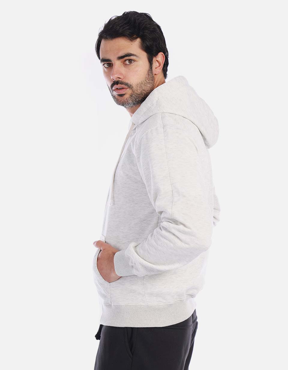 Chaqueta Hombre con estilo Moderno