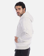 Chaqueta Hombre con estilo Moderno