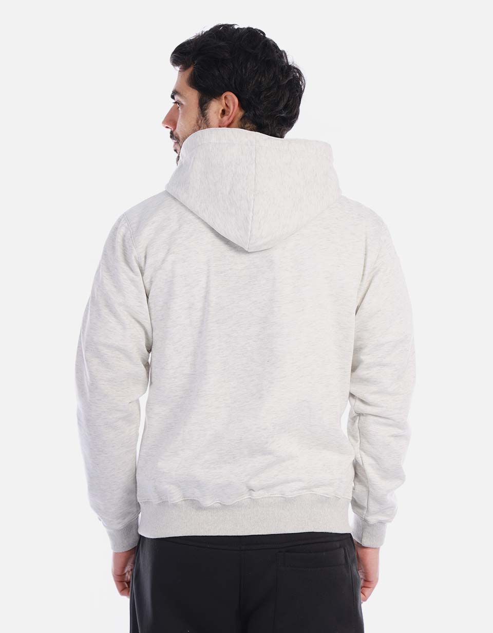 Chaqueta Hombre con estilo Moderno