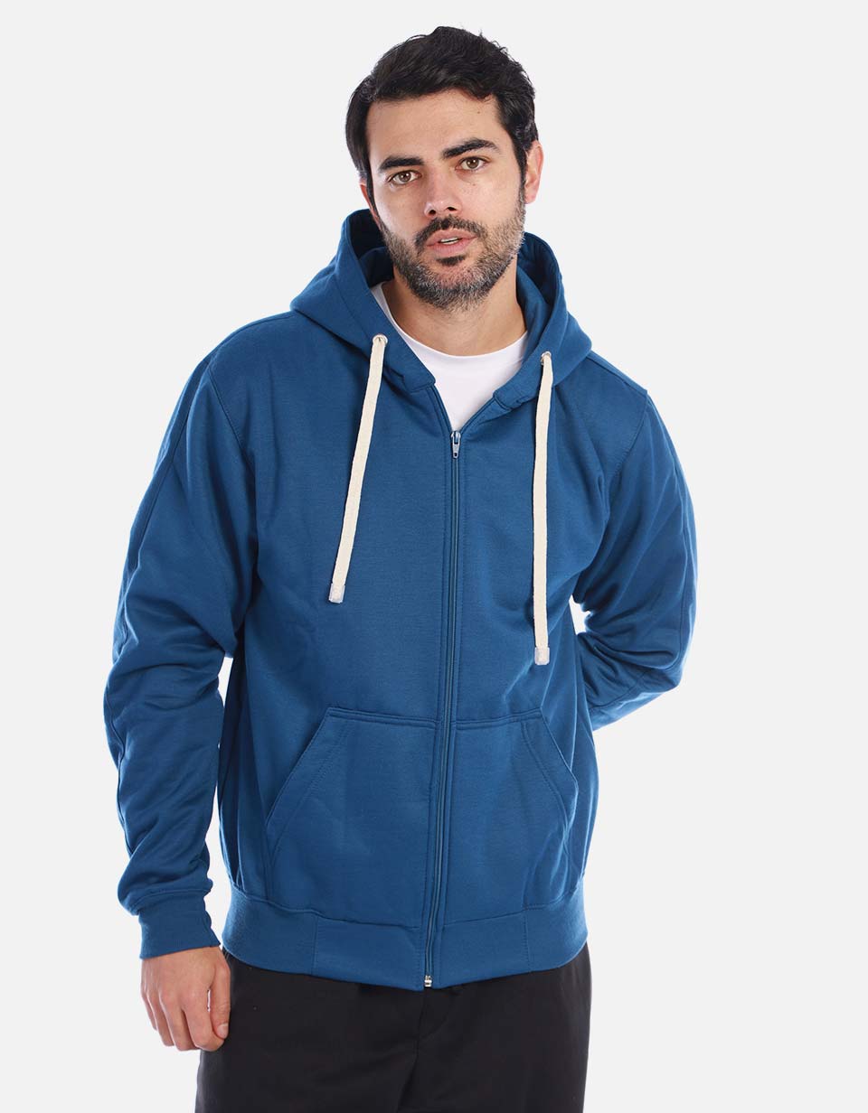 Chaqueta Hombre con estilo Moderno