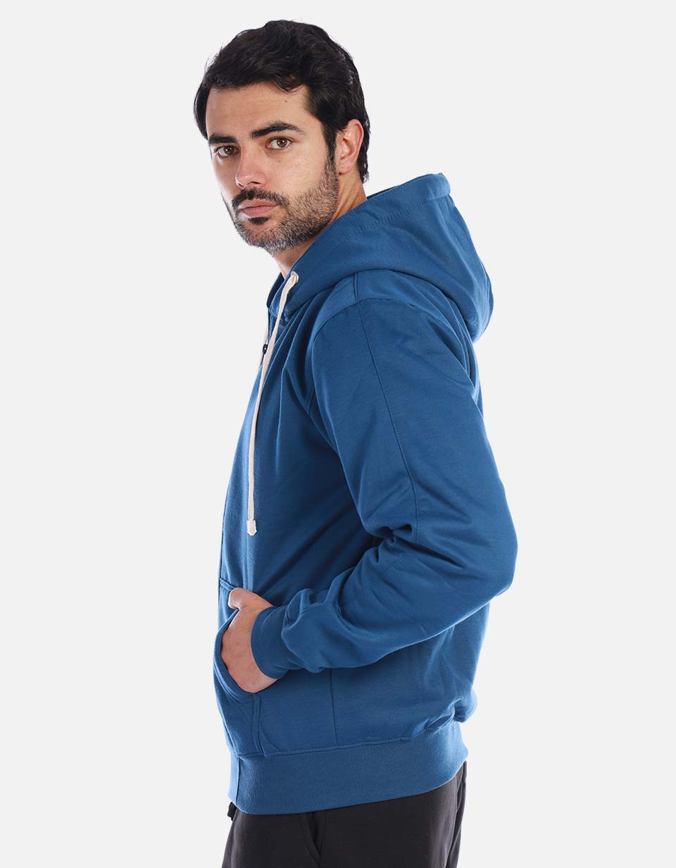 Chaqueta Hombre con estilo Moderno