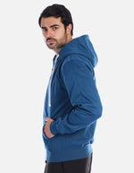 Chaqueta Hombre con estilo Moderno