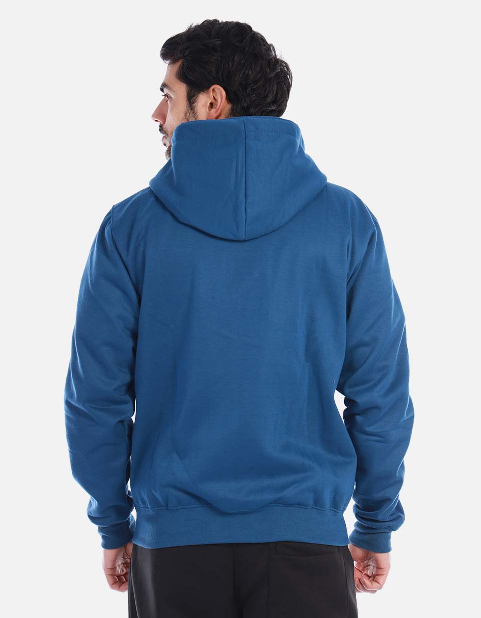 Chaqueta Hombre con estilo Moderno