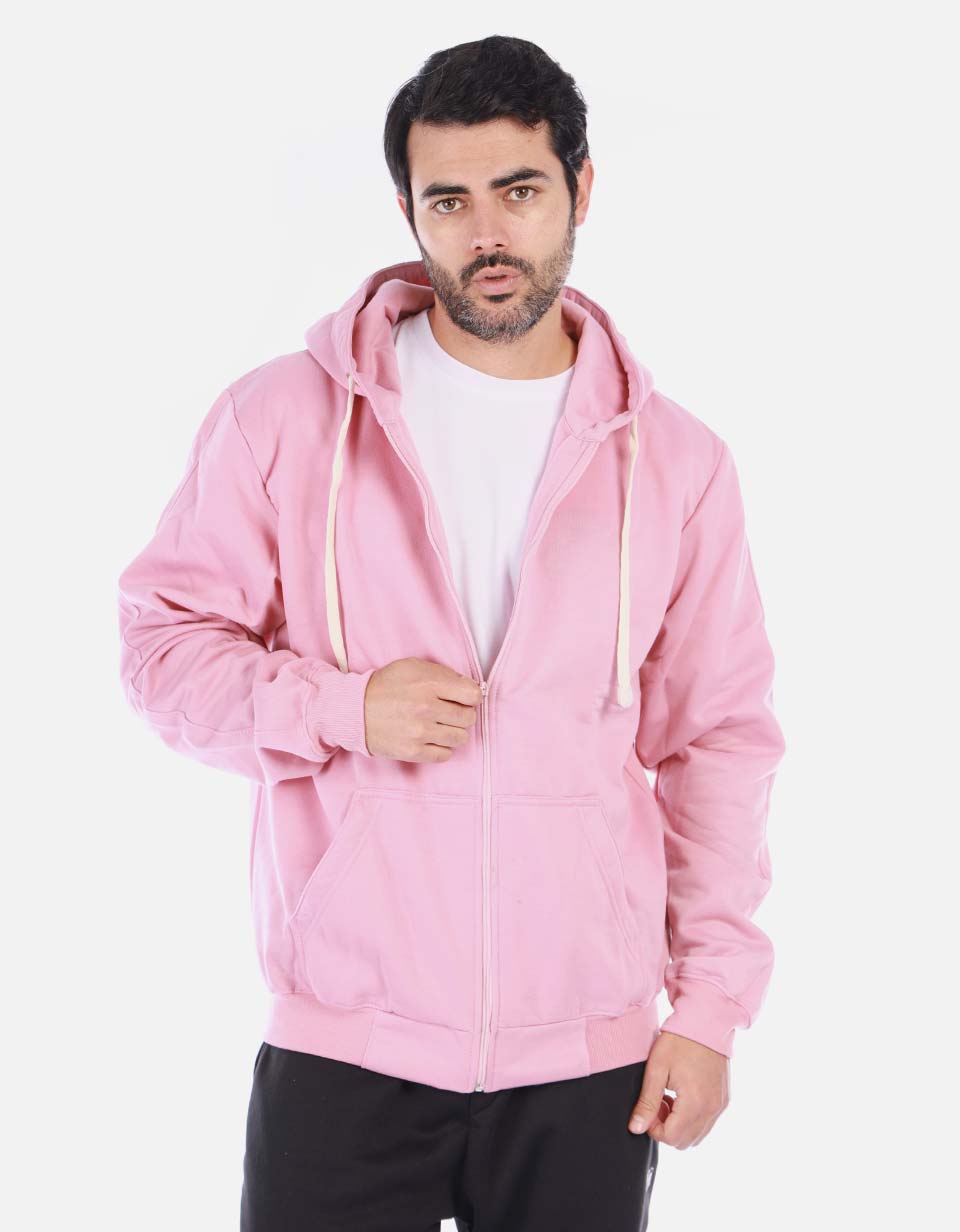 Chaqueta Hombre con estilo Moderno