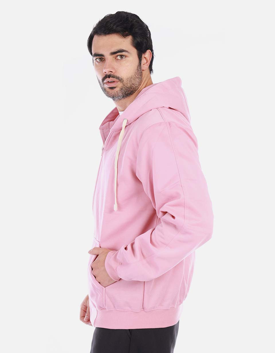 Chaqueta Hombre con estilo Moderno