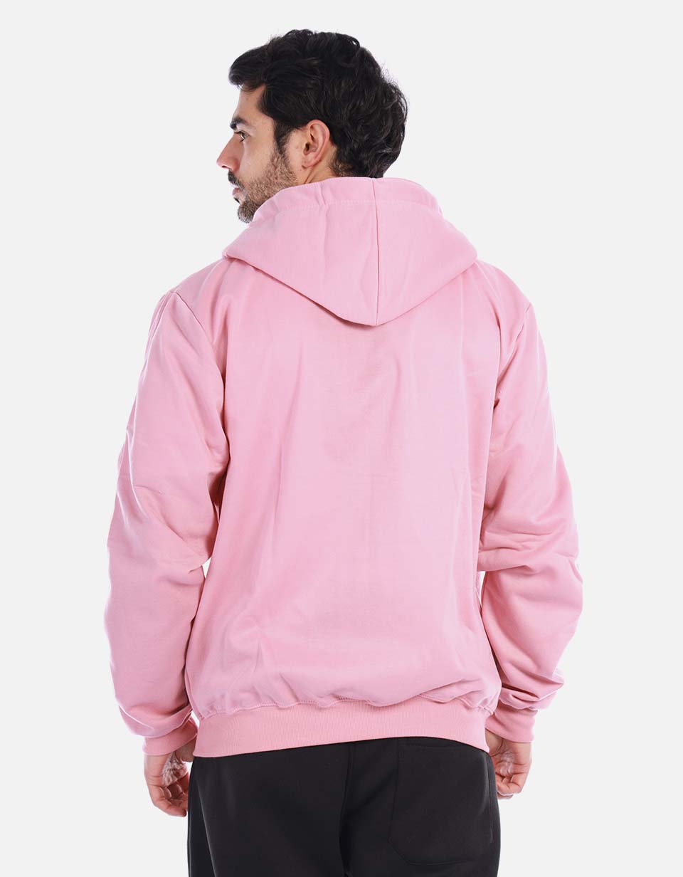 Chaqueta Hombre con estilo Moderno