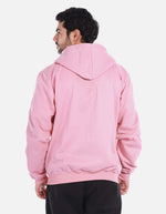 Chaqueta Hombre con estilo Moderno