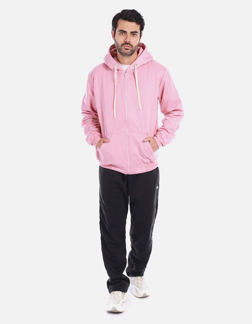 Chaqueta Hombre con estilo Moderno