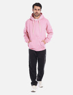 Chaqueta Hombre con estilo Moderno