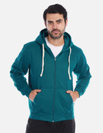 Chaqueta Hombre con estilo Moderno