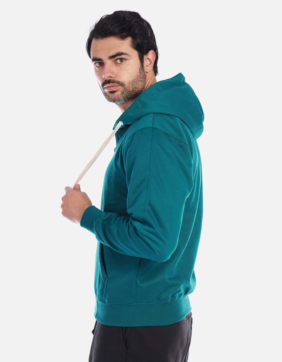 Chaqueta Hombre con estilo Moderno