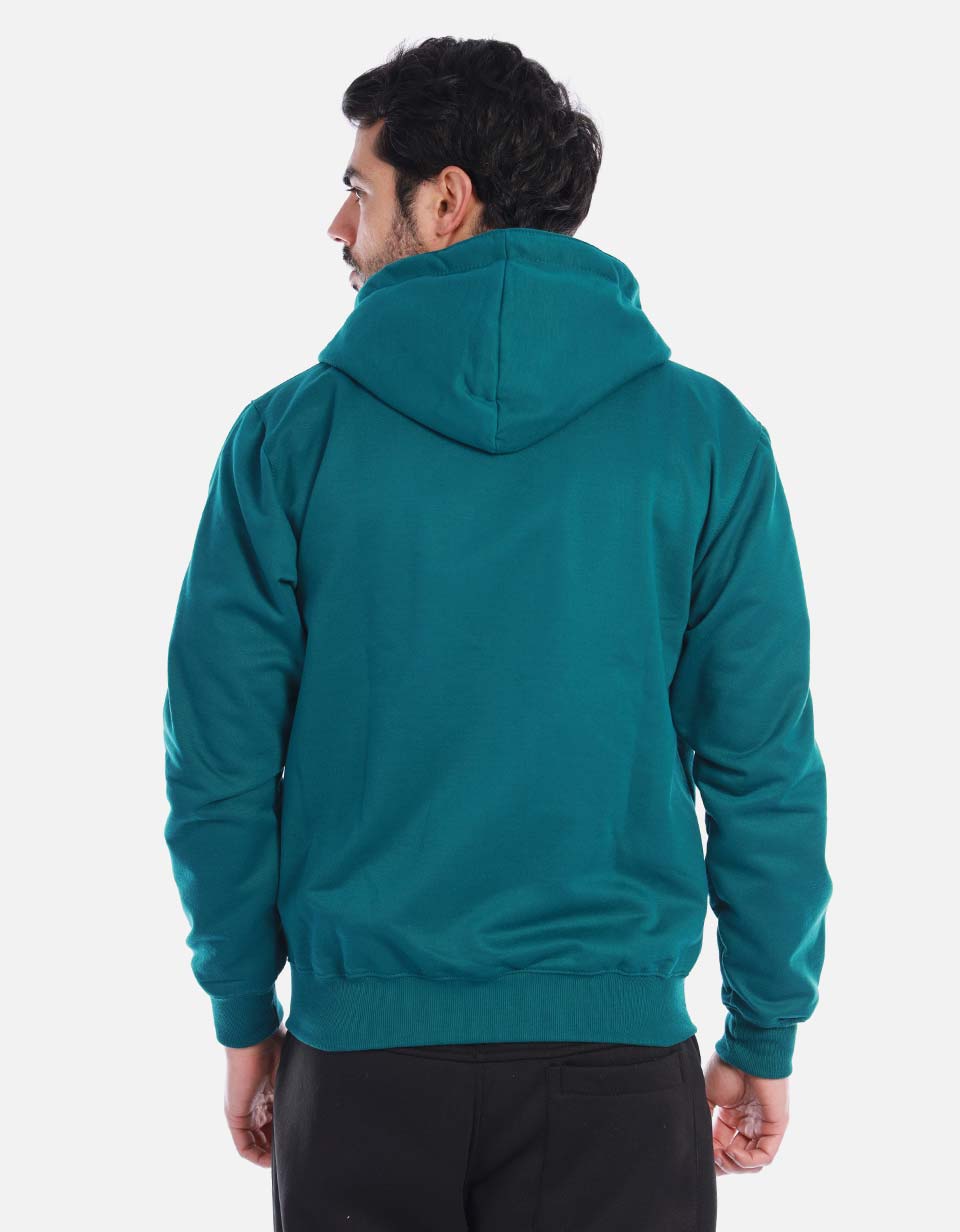 Chaqueta Hombre con estilo Moderno