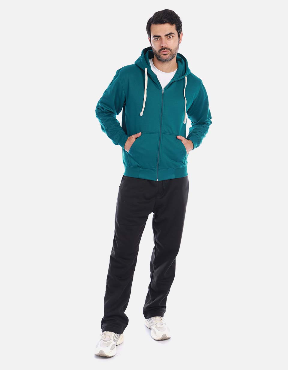 Chaqueta Hombre con estilo Moderno