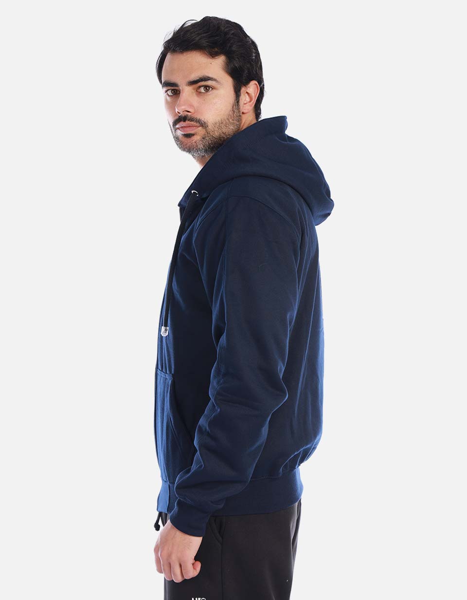 Chaqueta Hombre con estilo Moderno