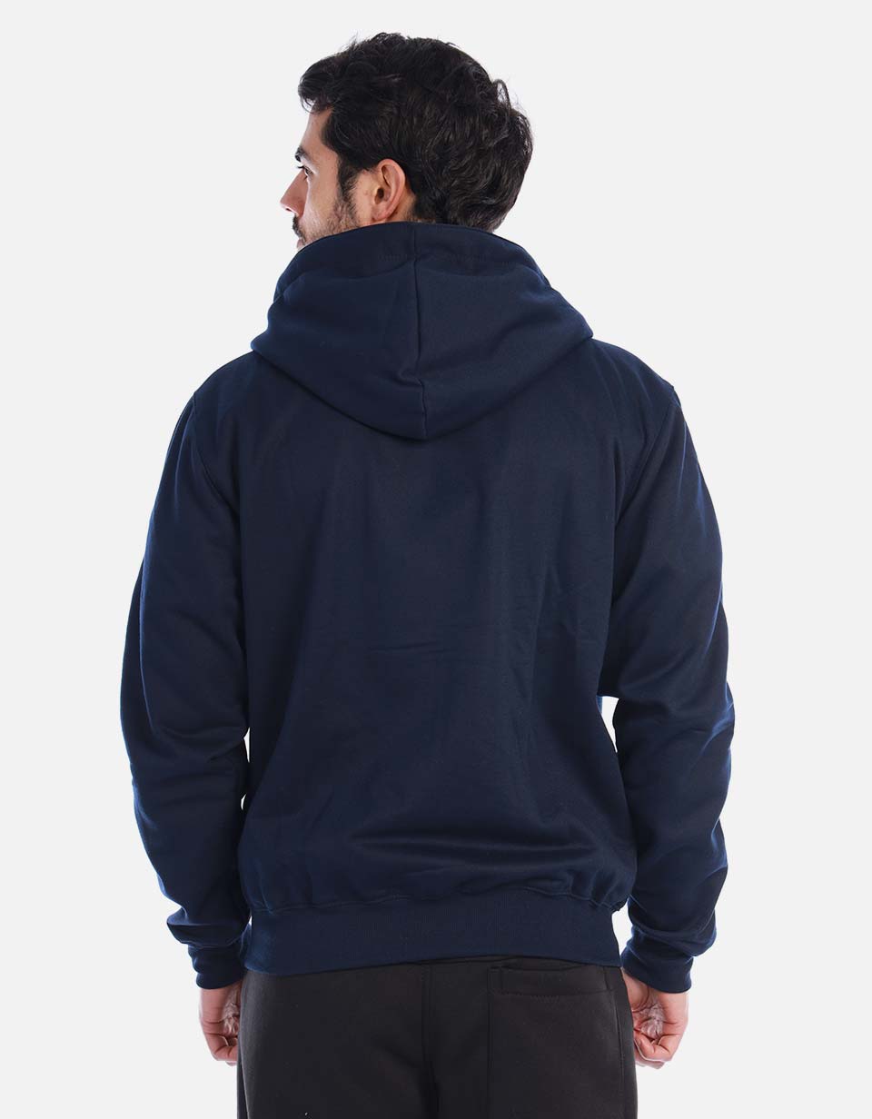 Chaqueta Hombre con estilo Moderno