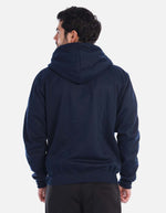 Chaqueta Hombre con estilo Moderno