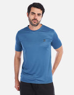 Camiseta para Hombre Moderna