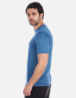 Camiseta para Hombre Moderna
