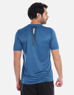 Camiseta para Hombre Moderna