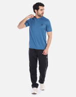 Camiseta para Hombre Moderna