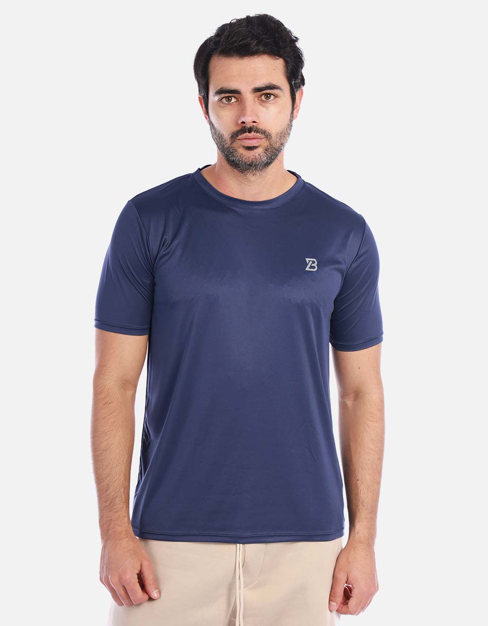 Camiseta para Hombre Moderna