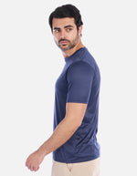 Camiseta para Hombre Moderna