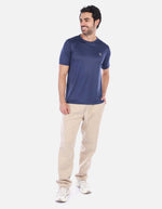 Camiseta para Hombre Moderna