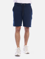 Bermuda Hombre con diseño Moderno