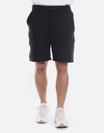 Bermuda Hombre con diseño Moderno