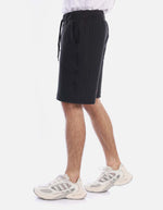 Bermuda Hombre con diseño Moderno