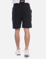 Bermuda Hombre con diseño Moderno