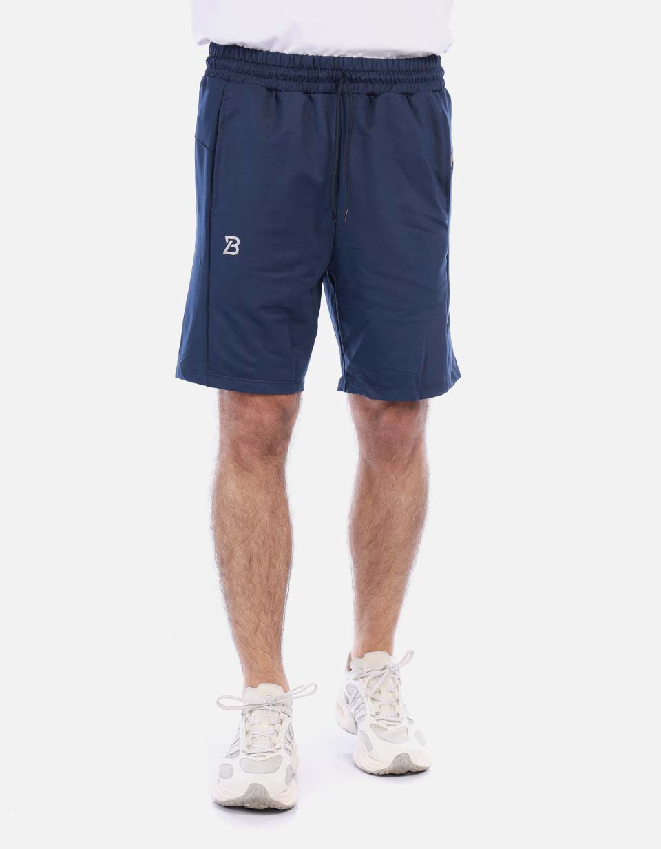 Pantaloneta Hombre con estilo deportivo y cómodo