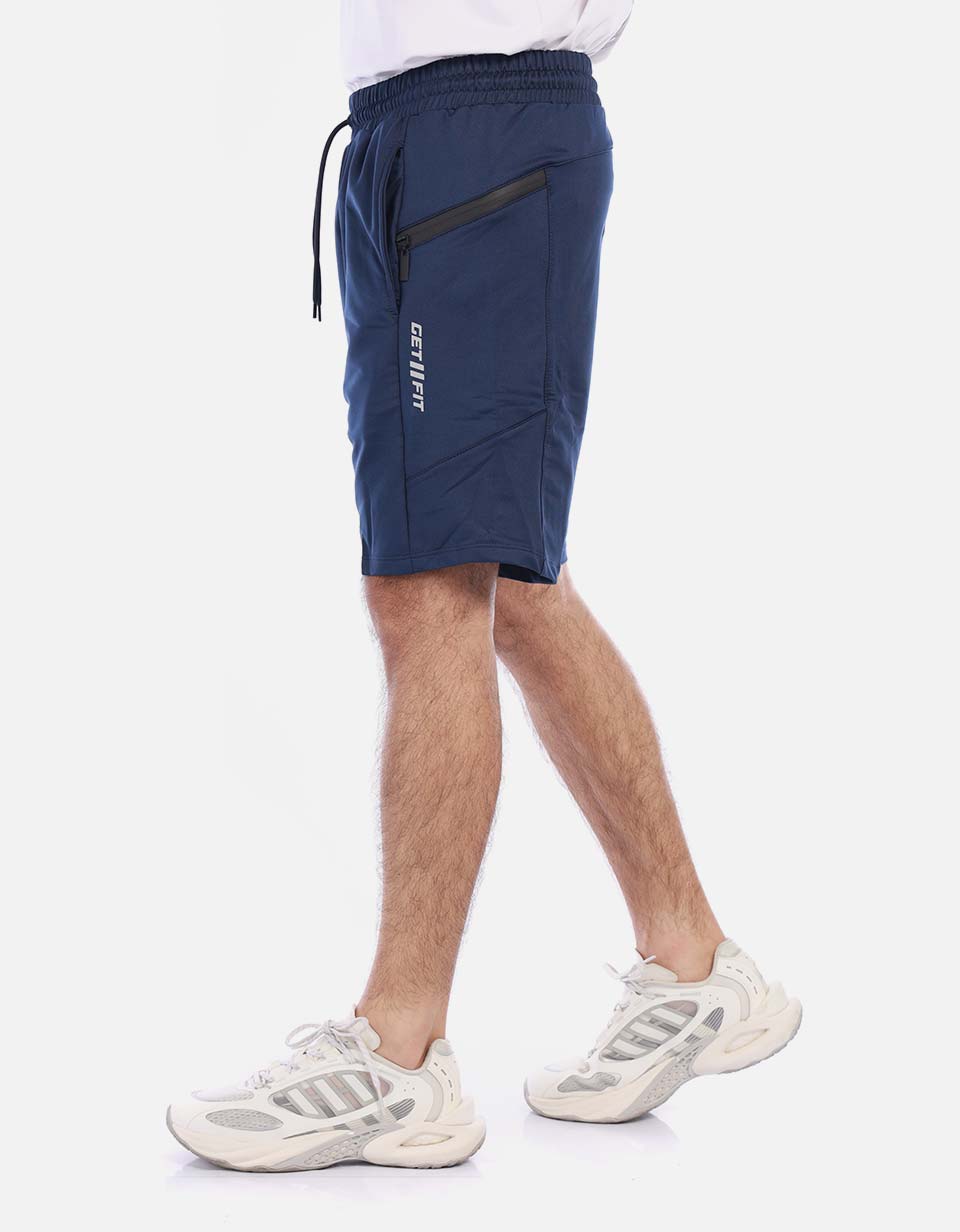 Pantaloneta Hombre con estilo deportivo y cómodo