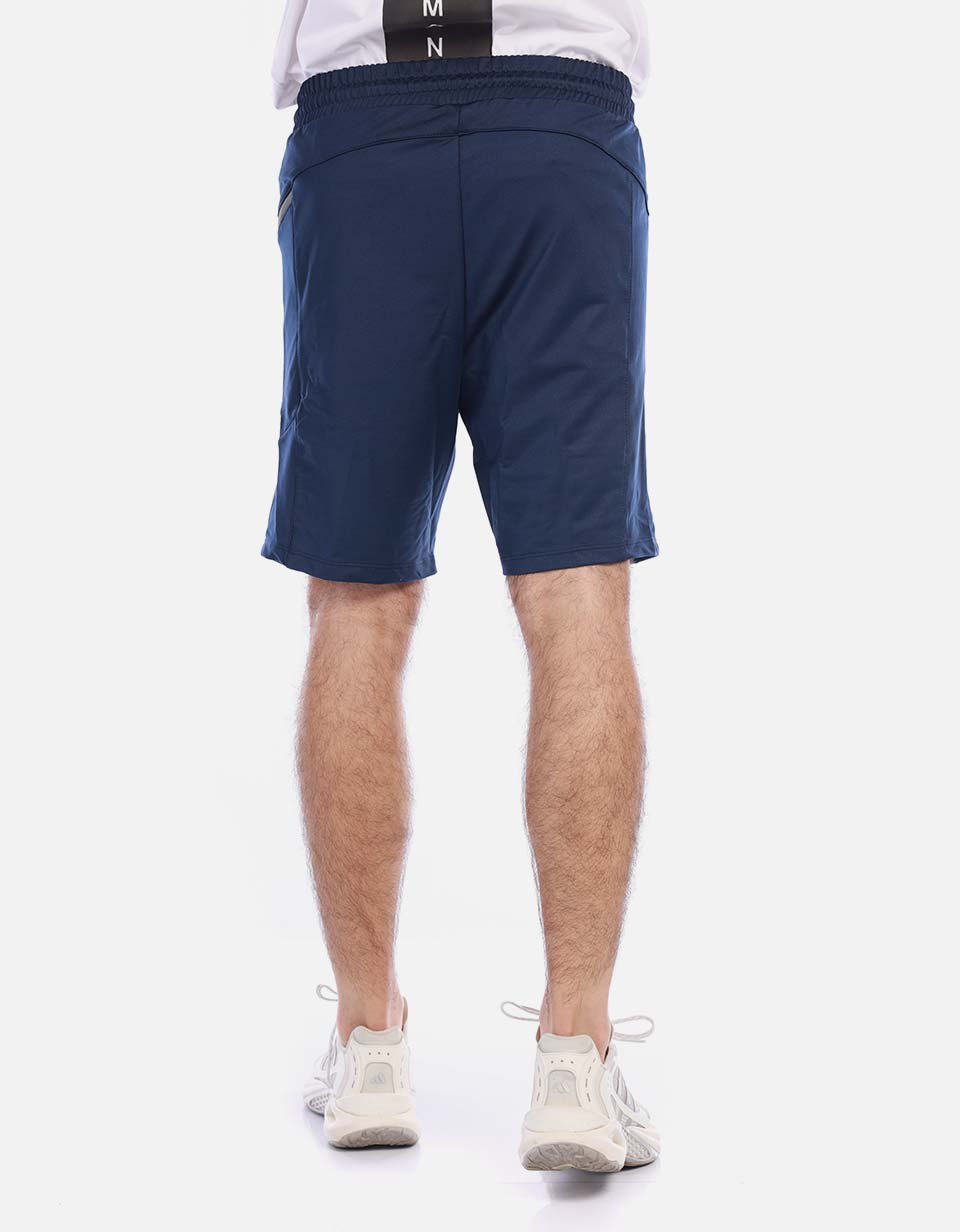 Pantaloneta Hombre con estilo deportivo y cómodo