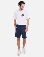 Pantaloneta Hombre con estilo deportivo y cómodo