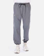 Jogger sudadera Hombre con estilo deportivo