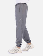 Jogger sudadera Hombre con estilo deportivo