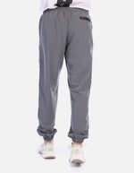 Jogger sudadera Hombre con estilo deportivo