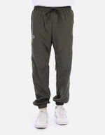 Jogger Hombre con diseño deportivo y moderno