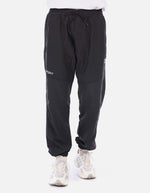 Jogger sudadera Hombre con estilo deportivo