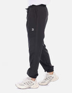 Jogger sudadera Hombre con estilo deportivo