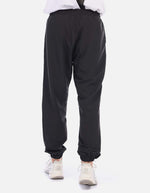 Jogger sudadera Hombre con estilo deportivo