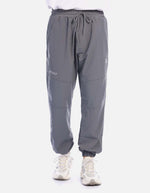 Jogger Hombre con diseño deportivo y moderno