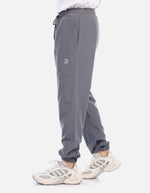 Jogger Hombre con diseño deportivo y moderno