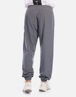 Jogger Hombre con diseño deportivo y moderno