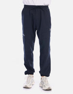 Jogger sudadera Hombre con estilo deportivo