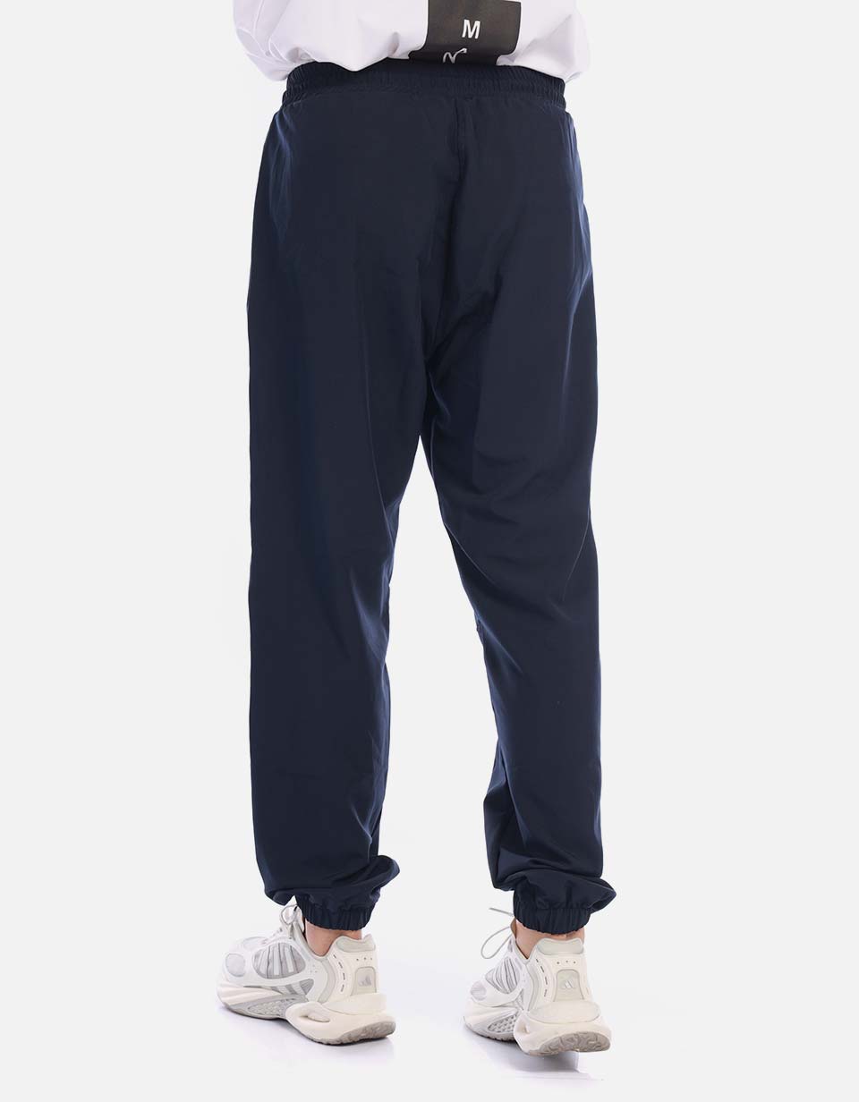 Jogger sudadera Hombre con estilo deportivo