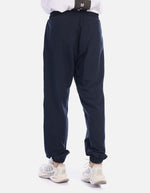 Jogger sudadera Hombre con estilo deportivo