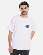 Camiseta Hombre con diseño Casual